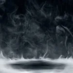 360_F_536202816_sFFmqKC2tDdqubCgfrfMN4pmjwdRvPow